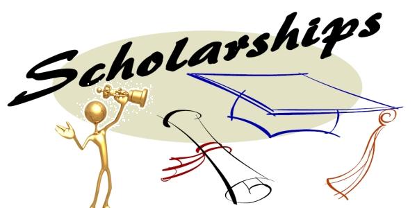 WHS Alumni Scholarship Fund